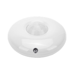 Hồng Ngoại 433MHz 360 Độ Không Dây Lắp Trần Hikvision DS-PDCL12-EG2-WB