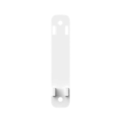 Chân đế cho đầu báo từ không dây DS-PDB-MCS-Adapter/ DS-PDB-MC-adaptor