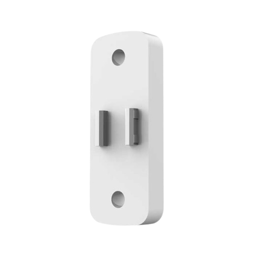 Chân đế cho đầu báo từ không dây DS-PDB-MCS-Adapter/ DS-PDB-MC-adaptor