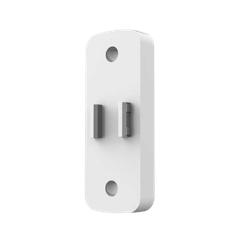 Chân đế cho đầu báo từ không dây DS-PDB-MCS-Adapter/ DS-PDB-MC-adaptor
