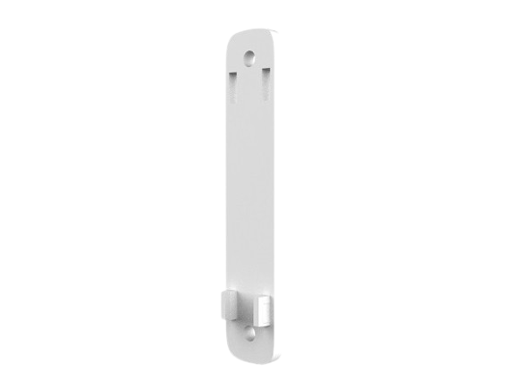 Chân đế cho đầu báo từ không dây DS-PDB-MCS-Adapter/ DS-PDB-MC-adaptor