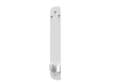 Chân đế cho đầu báo từ không dây DS-PDB-MCS-Adapter/ DS-PDB-MC-adaptor