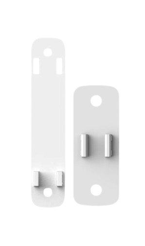 Chân đế cho đầu báo từ không dây DS-PDB-MCS-Adapter/ DS-PDB-MC-adaptor