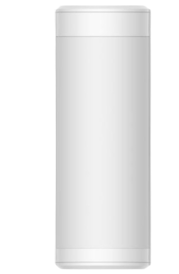 Hồng ngoại panoramic 180º ngoài trời/ không dây chống nước IP65 DS-PDQP15AM-LM-WB