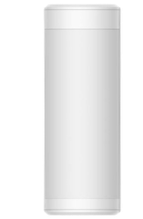 Hồng ngoại panoramic 180º ngoài trời/ không dây chống nước IP65 DS-PDQP15AM-LM-WB