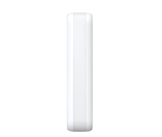Hồng dạng mành ngoài trời/ không dây chống nước IP65 DS-PDC10DM-EG2-WB