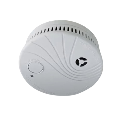 Đầu báo khói không dây DS-PDSMK-S-WB