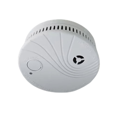 Đầu báo khói không dây DS-PDSMK-S-WB