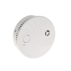 Đầu báo khói không dây DS-PDSMK-S-WB