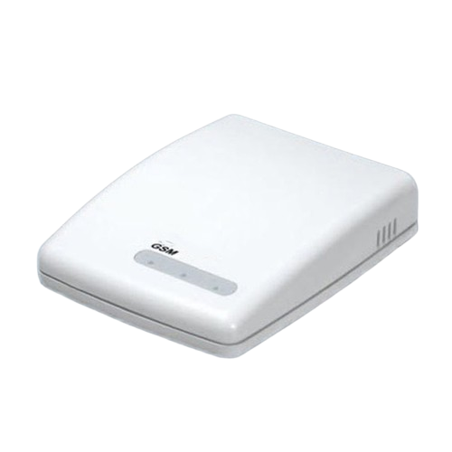 Bộ quay số bằng SIM GSM AoLin