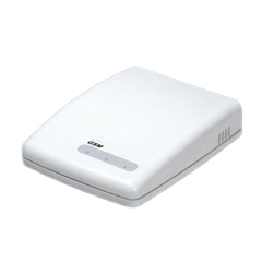 Bộ quay số bằng SIM GSM AoLin