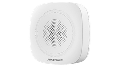 Loa báo động không dây trong nhà DS-PS1-I-WB