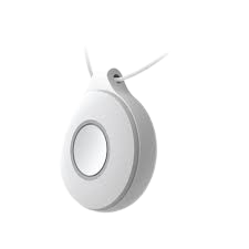 Nút ấn báo động khẩn cấp DS-PDEB1-EG2-WB/ DS-PDEBP1-EG2-WB