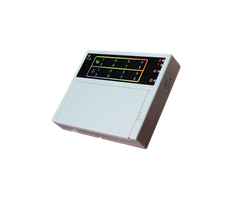 Bàn phím cho tủ trung tâm AL 9088 mua thêm rời