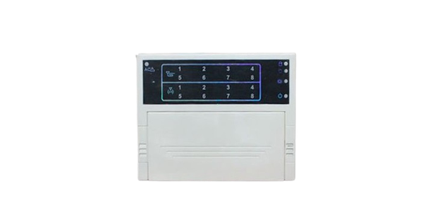 Bàn phím cho tủ trung tâm AL 9088 mua thêm rời