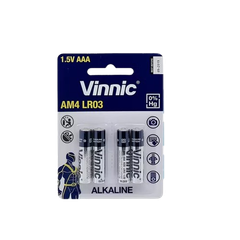 Pin vuông 9V/ Pin 23A 12V/ Pin AAA LR03 1.5V   cho hồng ngoại Pir 102A/  D102AM/ SH-416