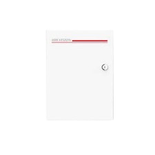 Tủ báo động  AX Hybrid Panel 64 vùng Gen1