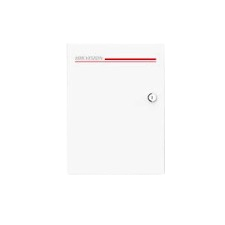 Tủ báo động  AX Hybrid Panel 64 vùng Gen1