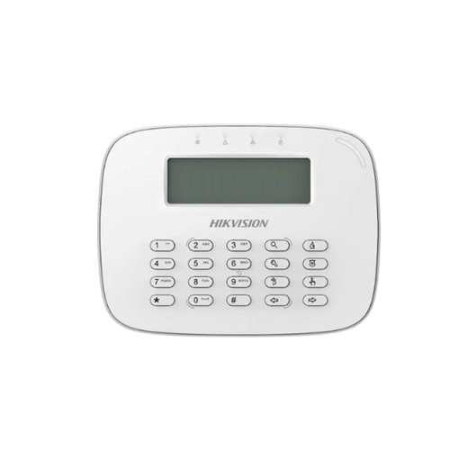 Bàn phím Gen1 DS-PK-L