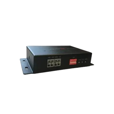 RS485 Bộ mở rông đầu vào Gen1 DS-PM-RSI8
