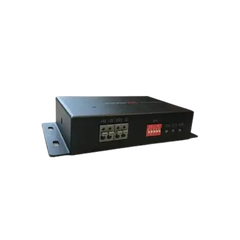 RS485 Bộ mở rông đầu vào Gen1 DS-PM-RSI8