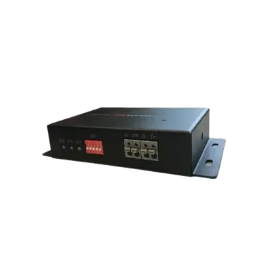RS485 Bộ mở rông đầu vào Gen1 DS-PM-RSI8
