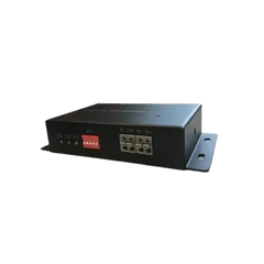 RS485 Bộ mở rông đầu vào Gen1 DS-PM-RSI8