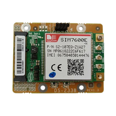 Module SIM Gen1 DS-PMA-S2