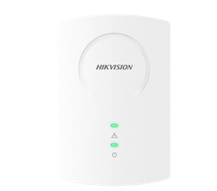 RS-485 Wireless Receiver Gen1 DS-PM-RSWR-433
