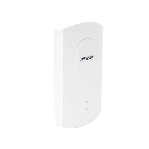 RS-485 Wireless Receiver Gen1 DS-PM-RSWR-433
