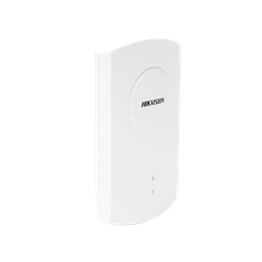 RS-485 Wireless Receiver Gen1 DS-PM-RSWR-433