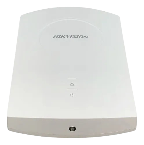 RS-485 Wireless Receiver Gen1 DS-PM-RSWR-433