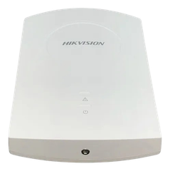 RS-485 Wireless Receiver Gen1 DS-PM-RSWR-433