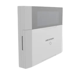 Bàn phím Gen2 DS-PK1-LRT-HWB