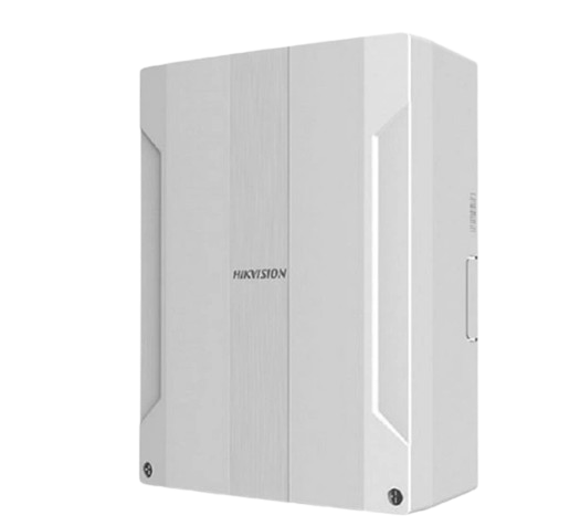 Tủ báo động  AX Hybrid Pro Gen2 SH-PHA6640-LP DS-PHA64-LP