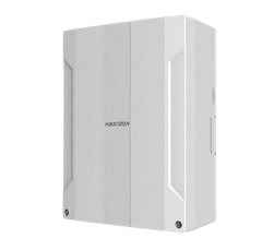 Combo AX Pro Gen2 Combo AX Pro M2H