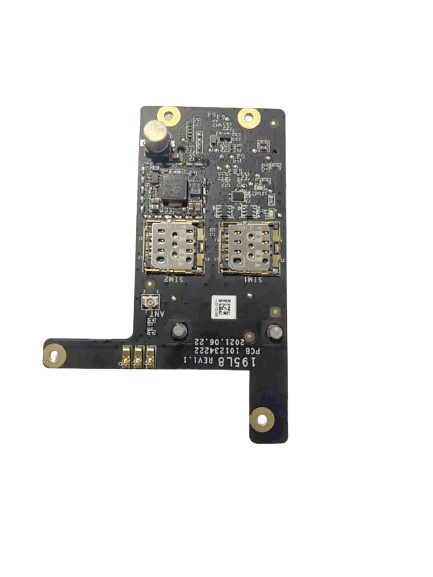 Module SIM Gen2 DS-PM2-S AU