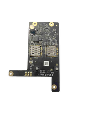 Module SIM Gen2 DS-PM2-S AU