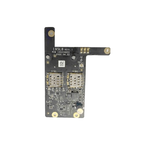 Module SIM Gen2 DS-PM2-S AU