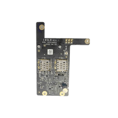 Module SIM Gen2 DS-PM2-S AU