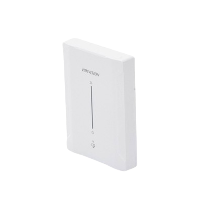 Gen2 DS-PM1-I8O2-H/ DS-PM1-O4H-H/ DS-PM1-RT-HWB