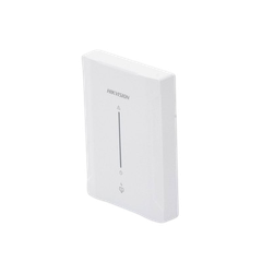 Gen2 DS-PM1-I8O2-H/ DS-PM1-O4H-H/ DS-PM1-RT-HWB