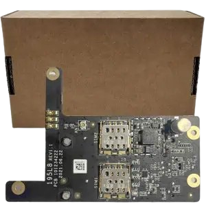 Module SIM Gen2 DS-PM2-S AU