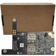 Module SIM Gen2 DS-PM2-S AU