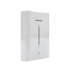 Gen2 DS-PM1-I8O2-H/ DS-PM1-O4H-H/ DS-PM1-RT-HWB