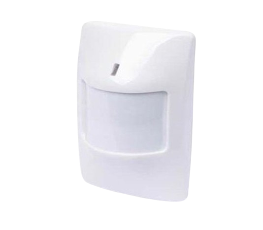 Đầu báo trộm Hồng ngoại có dây trong nhà SH-55Pir