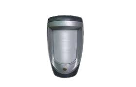 Đầu báo trộm Hồng ngoại  ngoài trời SH-85Pet