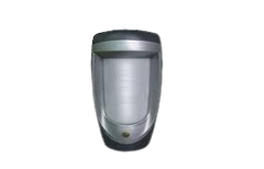 Đầu báo trộm Hồng ngoại  ngoài trời SH-85Pet