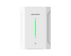 Gen2 DS-PM1-I8O2-H/ DS-PM1-O4H-H/ DS-PM1-RT-HWB