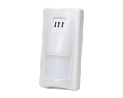 Mắt thần hồng ngoại loại trừ súc vật 45 KG Lắp trong nhà iWISE DT PET RK811DTPT00D